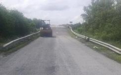 Siết chặt ATGT tại các điểm du lịch ở Cà Mau dịp nghỉ Lễ 2/9