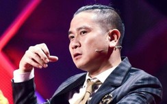 Hồ Hoài Anh chính thức nhận kỷ luật sau vụ đi Tây Ban Nha