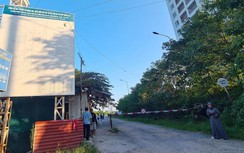 Hà Nội rốt ráo "dẹp" dự án chậm triển khai