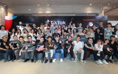 Điểm sáng của dự án giáo dục đình đám trên TikTok