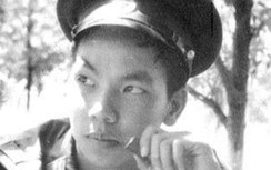 Anh hùng phi công "quyết tử quân" trong lòng người anh trai đại tá