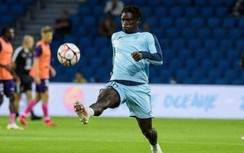 Đội bóng của Quang Hải mượn thành công ngôi sao có giá trị "khủng"