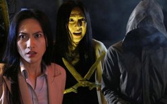 Nghỉ lễ Quốc khánh 2/9: Rạp Việt có phim gì hot?