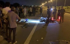 13 người chết vì TNGT trong ngày thứ 3 nghỉ lễ Quốc khánh