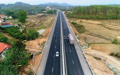 Đề xuất đầu tư độc lập dự án cao tốc Hữu Nghị - Chi Lăng