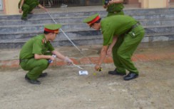 Làm rõ vụ cụ ông 81 tuổi tử vong chưa rõ nguyên nhân