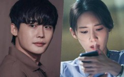 "Big Mouth" của Lee Jong Suk bị chỉ trích vì xúc phạm văn hóa Thái Lan