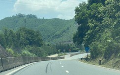 Hai cán bộ xã bị khai trừ Đảng vì sai phạm đền bù ở dự án giao thông