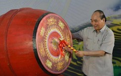 Chủ tịch nước gửi thư chúc mừng nhân dịp khai giảng năm học 2022-2023