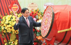 Thủ tướng: Chúng ta đừng vì bệnh thành tích, áp đặt làm tổn thương con trẻ