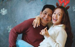 Đức Thịnh thừa nhận không kiếm tiền giỏi bằng Thanh Thúy