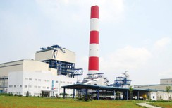 Dự án nhiệt điện 27.600 tỷ Cần Thơ vừa chấp thuận đầu tư quy mô thế nào?