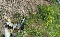 Tin tức tai nạn giao thông mới nhất ngày hôm nay 6/9/2022