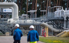 6 tháng chiến sự, Nga vẫn “bỏ túi” 158 tỷ USD nhờ xuất khẩu năng lượng