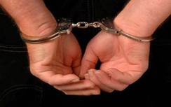 Nhóm nam nữ khai gì khi bị bắt về tội mua bán người dưới 16 tuổi?