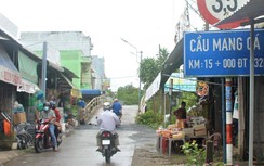 Mua đất đón đầu dự án trục lợi, nhiều cán bộ ở Sóc Trăng bị đề nghị kỷ luật