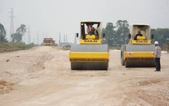 Giải ngân thêm hơn 5.700 tỷ đồng cho các dự án giao thông