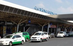 Đẩy mạnh hoạt động tổ phản ứng nhanh sân bay Tân Sơn Nhất