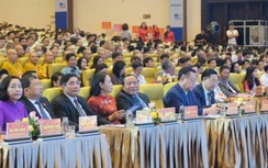 50 năm Công ước giữa UNESCO-VN: Bảo tồn di sản không phải là chuyện xa xỉ