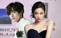 Jennie (Blackpink) và V (BTS) bị phát tán kho ảnh riêng tư: Luật sư nói gì?