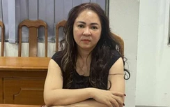 Vụ CEO Đại Nam Nguyễn Phương Hằng: VKS trả hồ sơ, đề nghị điều tra bổ sung