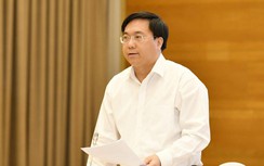 Bộ KH&ĐT nói gì về việc chuyển 31.396 tỷ đồng từ Bộ GTVT về 7 địa phương?