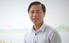 Cháy quán karaoke và những cái chết được báo trước