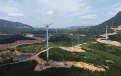 Giải pháp nào để Quảng Trị trở thành trung tâm năng lượng miền Trung?