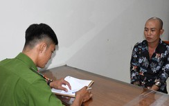 Gã thanh niên lên kế hoạch giết người yêu, cướp tài sản