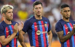 Nhận định, soi kèo Barcelona vs Viktoria Plzen, bảng C Champions League