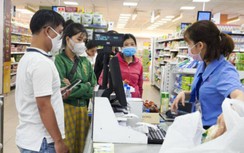 Hướng dẫn mới của Bộ Y tế: Những ai, nơi nào bắt buộc phải đeo khẩu trang?