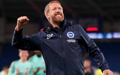 Bất ngờ với ứng viên thay thế HLV Tuchel dẫn dắt Chelsea