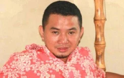 Công an Đà Nẵng bắt đối tượng tuyên truyền chống phá nhà nước
