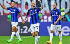 Nhận định, soi kèo Inter Milan vs Bayern Munich, bảng C Champions League