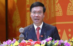 Bộ Chính trị khuyến khích cán bộ bị kỷ luật, uy tín giảm sút tự từ chức