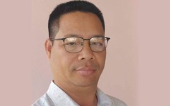 Lụt bất thường liên tục ở Lâm Đồng: Thiên tai hay nhân tai?