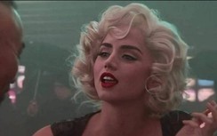 LHP Venice 2022 thiếu vắng bom tấn: "Nhà cái" dự đoán gì?