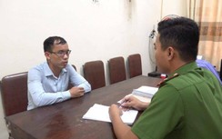 Khởi tố tài xế liên tiếp “đánh võng” ô tô suýt gây TNGT, nhờ người nhận tội