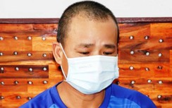 Đến nhà ký giấy nợ rồi đánh chết… cha của con nợ