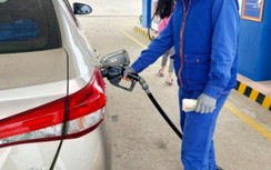 Phát hiện nhiều cửa hàng ở Cà Mau không đủ điều kiện vẫn bán lẻ xăng dầu