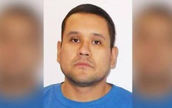 Vụ thảm sát bằng dao tại Canada: Nghi phạm vừa bị bắt bất ngờ tử vong