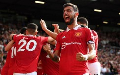 Nhận định, soi kèo MU vs Sociedad, bảng E Europa League