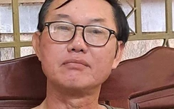 Công an Đắk Lắk bắt đối tượng tuyên truyền chống phá Nhà nước