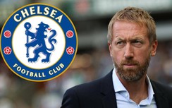 Chelsea đã chốt xong người thế chỗ HLV Thomas Tuchel