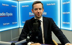 Quan chức Ba Lan lo ngại nguy cơ chiến tranh với Nga trong 10 năm nữa