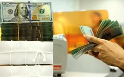 Vì sao thị trường tiền tệ biến động?