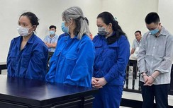 Hành trình phá đường dây mua bán trẻ dưới mác “nhận con nuôi”