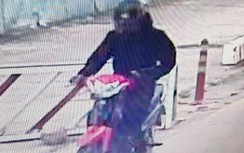 Bắt nghi phạm cướp ngân hàng ở Đồng Nai