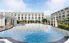 Khám phá bộ sưu tập tiện ích đặc quyền của Danko Avenue