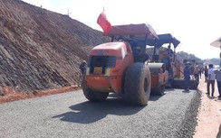 Chấn chỉnh bảo trì đường bộ tại nhiều tỉnh phía Bắc